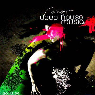 Deep House Music