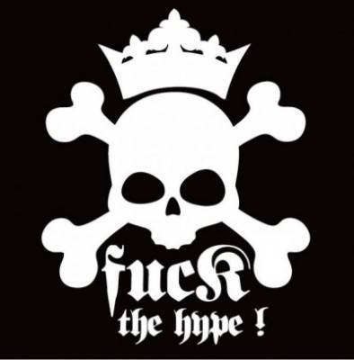 Fuck The Hype! 2ème soir