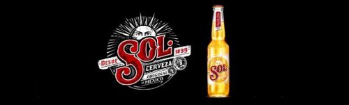 WEEKEND SOL ( La Bière du Soleil)