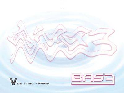 BASE