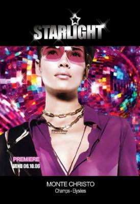 STARLIGHT