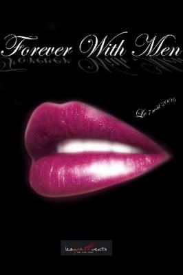 Forever With Men