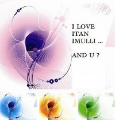 V(endetta) BY LA SUITE _ Tendance Club !