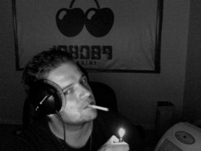 yes We Can ! By Sergio Luciani