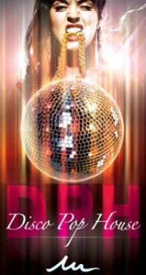 DPH in MAY !