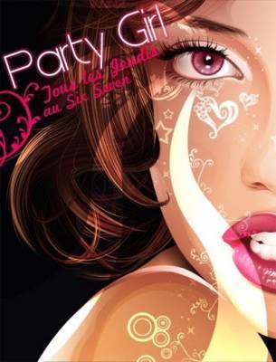 Party Girl