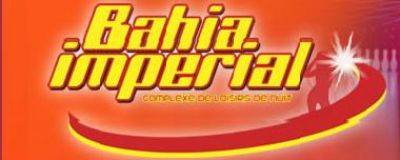 Power Dance