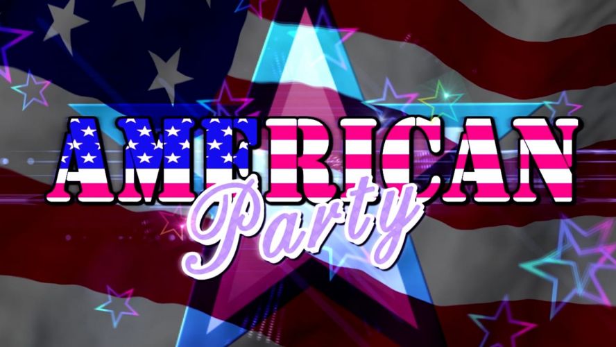 American Party