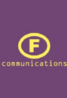 White Label spécial FCom