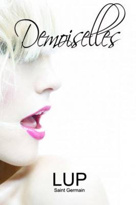 DEMOISELLES