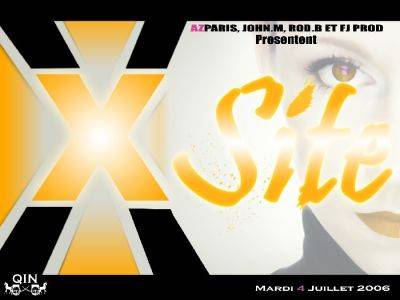 XSITE