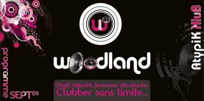 inauguration du nouveau logo