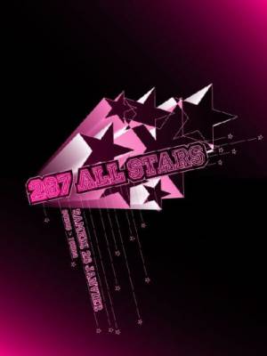 *287 All Stars*