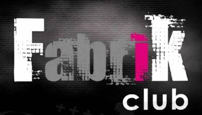 Fabrik Club