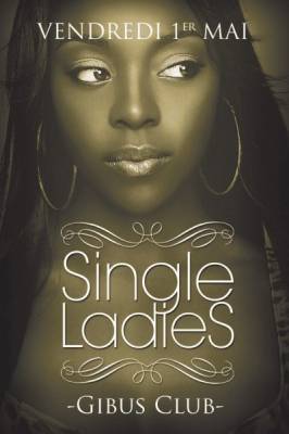 SINGLE LADIES