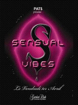 Sensuel Vibes