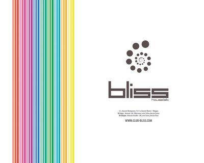 Le Bliss
