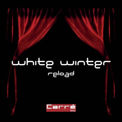 White Winter