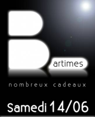 bartimes