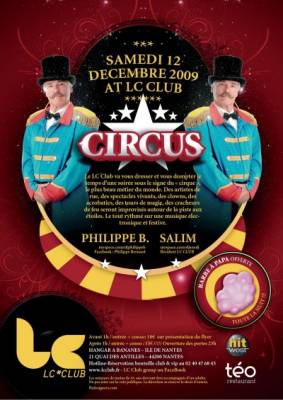 Circus