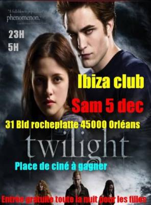 Twilight2