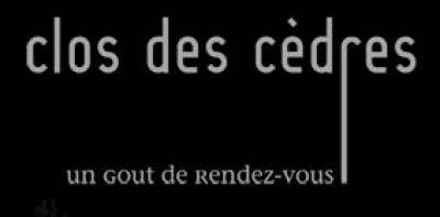 Gala de l’école 3iL
