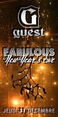 soirée brésilienne