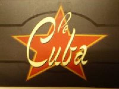 soirée before clubbing