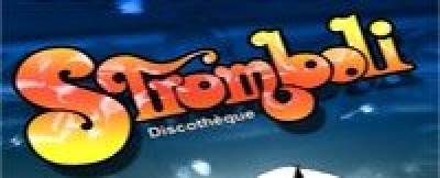 Soirée clubbing party 2