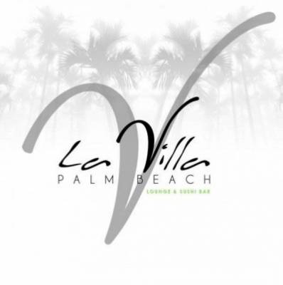 *** La Fabulous Night Villa Palm Beach ***
