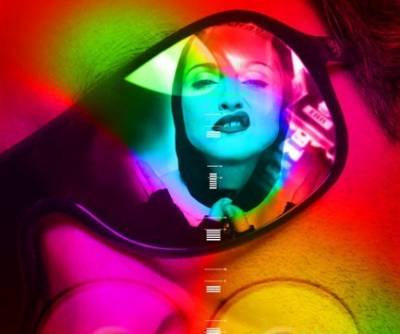 la boom de la nouvelle annee continus au rib’s