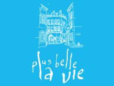 Plus Belle La Vie – Episode 2