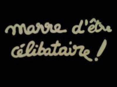 Soirée Célibataire