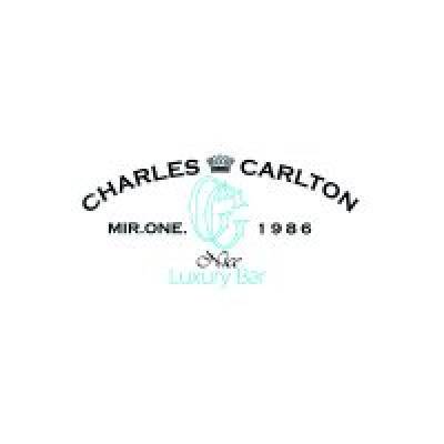 Ladies The Night Open Champagne