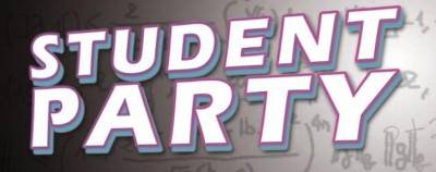 Student Party