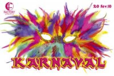 KARNAVAL