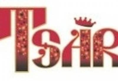 tsar