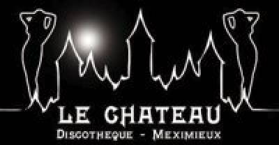 THE SHOW MUST GO ON (part2) + LANCEMENT WWW.LE CHATEAUDISCOTHEQUE.FR