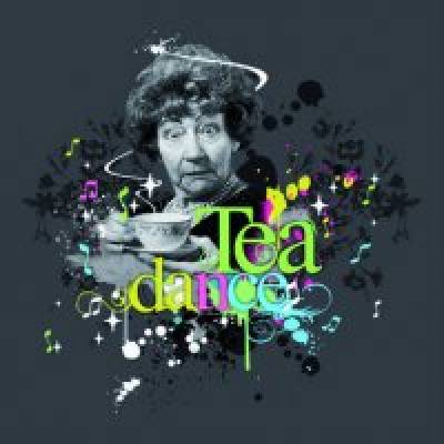 Tea Dance