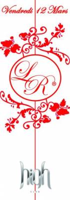 Liste Rouge Act.2 Partie Kalvin & Loic B.