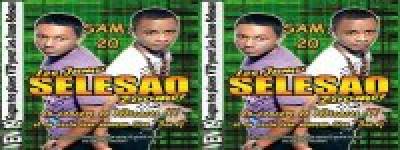 Les Jumo Selesao Partie 1