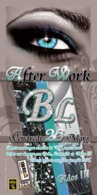 After Work