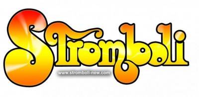 secret better sex tour 2010 avec Daniela de Secret Story