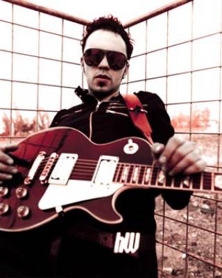 HAWKSLEY WORKMAN