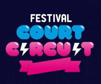 festival court circuit