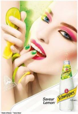 Anniversaire du BaKaRa – La Noche Schweppes