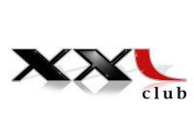 Anniversaire one year@XXL-Club