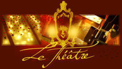 -= « A Sure Thing # 4 » @ Le Théatre =-