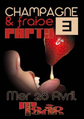 ChAmPaGnE Et FrAiSe Act 3