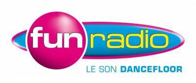 Show DanceFloor au CC Odysseum avec FUN RADIO